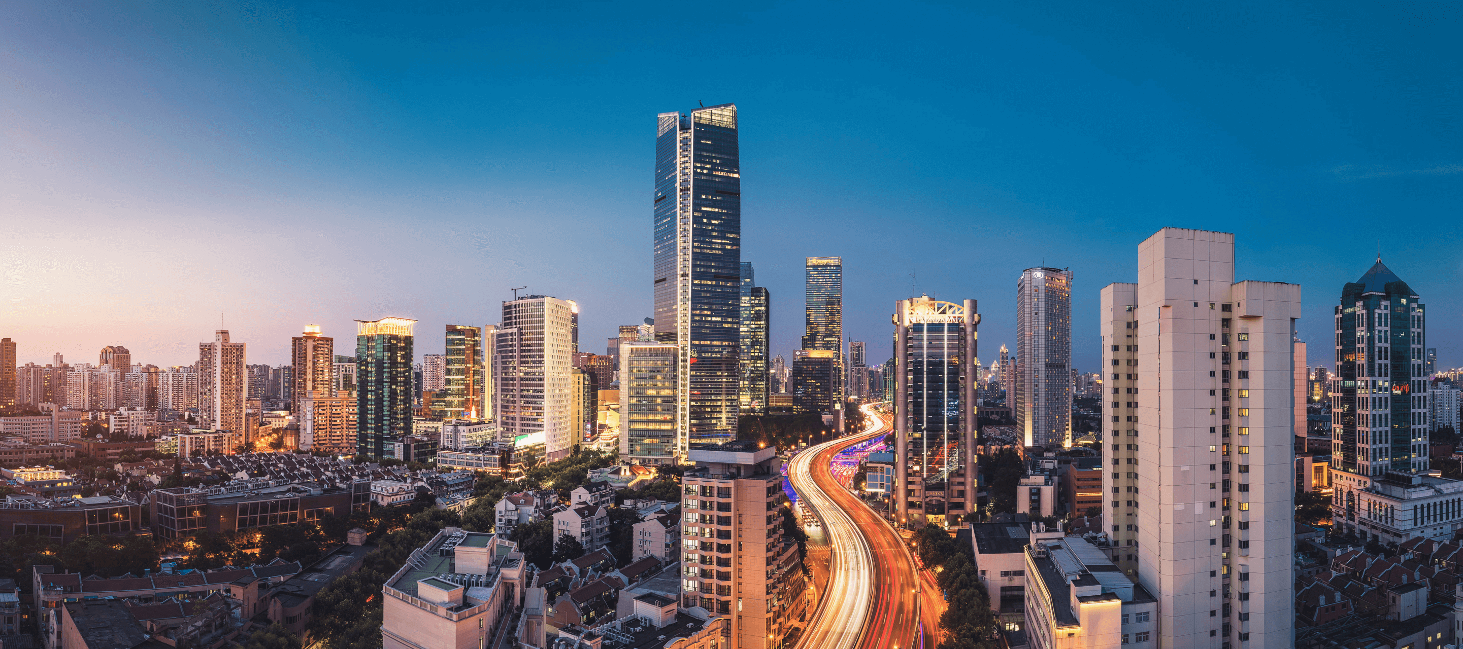 您的需求，就是我們的努力方向