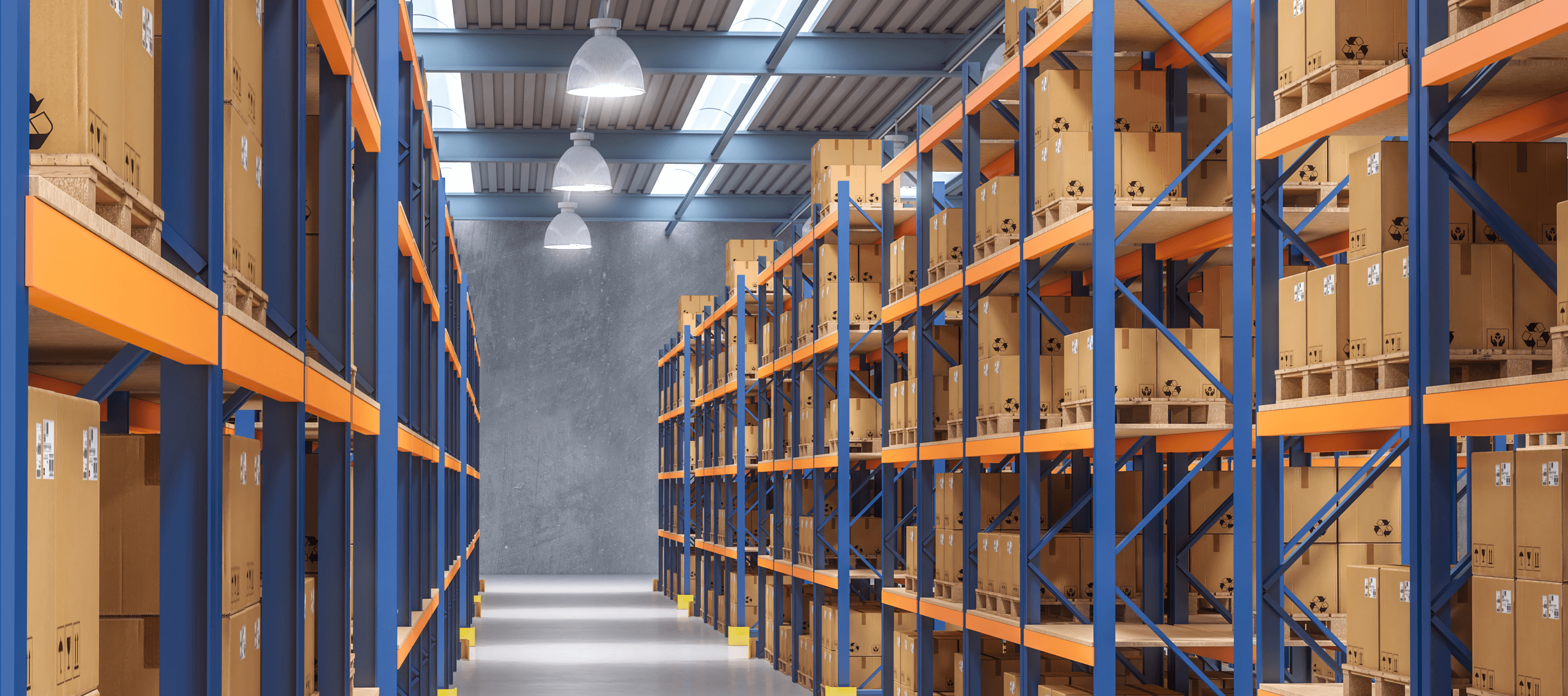 您的滿意，才是我們的工作成績(jī)